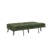 Dionel 68'' Sofa-641694576