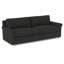 Leather Sofa-1124104419-1124104392
