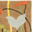 Candelo Hand Tufted Wool And Viscose Floral Rug-1978660084