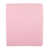 Pink selected