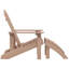 Coverty Adirondack Chair-1957492818-2043734735