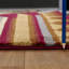 Tapis style chalet-1388443795