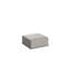 Gatsby Outdoor Ottoman-944233478