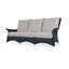 Mandalay Outdoor 3 - Seat-1306684902-1306684923