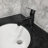 Bathroom Faucet,Single Handle Bathroom Vanity Sink Faucet
