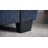 Suanne E9B8595592F142E0BFA7BEB6F85B5918 Sofa-21710702