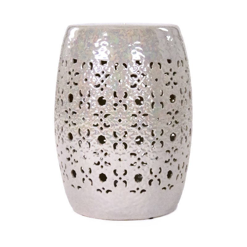 Garden Stool