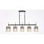 Plafonniers lustres modernes-424798699