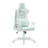 Gaming Chair-672412126