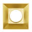 Ethan Flush Mount