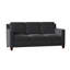 Yorba Leather Sofa-1675006879-1675006839