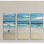 A Premium natures Symphony-image multi-pièces sur toile-1449854880