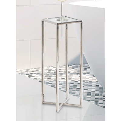 Marisol Top End Table