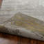 Eclectic Area Rug in Gray-1722961474