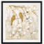 Chanson du printemps I - reproduction de cadre photo-2135976607
