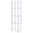 Amhold Dining Cabinet-2029709333