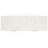 Brenli Dresser-99374610
