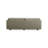 Sunday Upholstered 82'' Sofa-94812458-124933131