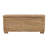 Castiel Abaca Flip Top Storage Bench-1403752724