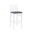 Tabouret Flynn