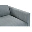 Allie Swivel Chair-789686069-789685466