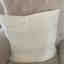 Customer photo 2 of 3