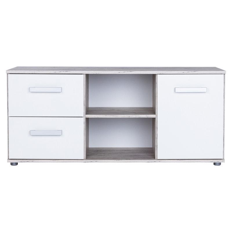 Bente TV Stand