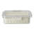 Stephun Food Storage Container