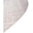 Indoor Rug-55963309