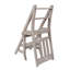 Chaise d'appoint Tahara-1564558013