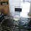 Photos des clients 2 de 2