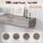 Fireplace Mantel-1828303298-1813648598