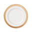 Lenox Lowell White 5-Piece Place Setting