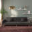 Upholstered 86.6'' Sofa-97888794-97888793
