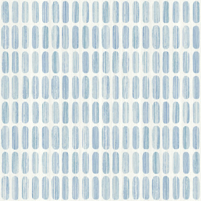 Bonn Abstract Wallpaper