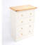 70cm W 4 - Drawer Chest of Drawers
