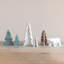 Interlocking Marble Tree-1888156045