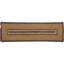 Tapis d'escalier brun clair Kettle Grove-1973074942