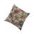 Square Pillow Cover & Insert-27192845-27173304