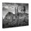 Art mural sur toile Lacting Cacti & Canyon View, conception par David Drost