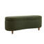 Banc de rangement Bailey Boucle-1625810381