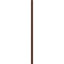Moulure Hazelton-95199311-95199312