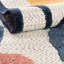Tapis intérieur / extérieur Mashpee-1567634402
