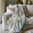 Mom - 1 Piece Premium Blanket-99518142