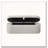 Upholstery  Storage Bench-1629368150