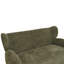 Causeuse Nordic Chair-133414551