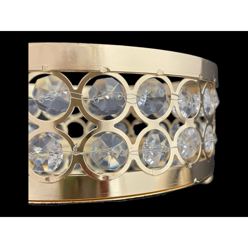 Boîte à bijoux +
