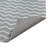 Wiggle Row Lightweight Non-Slip Kitchen Mat-1671049824-1671049829