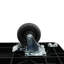 Chariot-chariot pliable-116276446-116276449