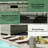 Outdoor Pool Storage,Towel Rack,Outdoor Storage Cabinet-124923928